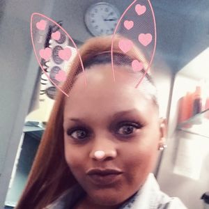 Meet your Posher, Arnel